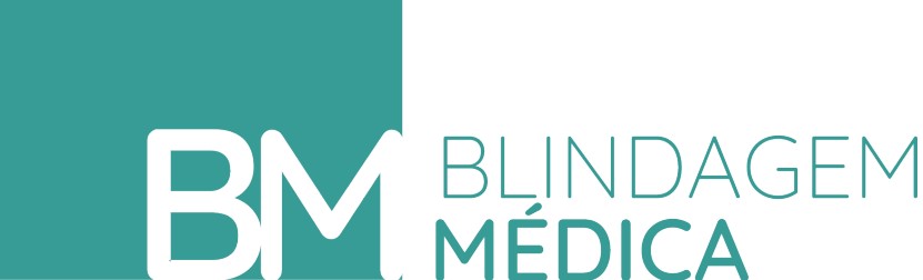 Blindagem Médica - A AM Assessoria Médica oferece soluções personalizadas para clínicas: otimização de processos, aumento da produtividade e treinamento para secretárias.